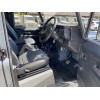 For Sale - Ex-Military 1999, 110 5 Door RHD 300TDI Land Rover