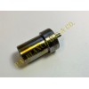 Injector Nozzle Genuine CAV 247726 G
