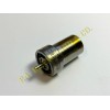 Injector Nozzle Genuine CAV 247726 G
