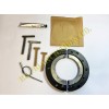 Rear Crankshaft Oil Seal & Retainer Kit Genuine 542494 G