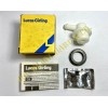 Valve Kit For Servo Repair Kit To 1990 Genuine Lucas Girling RTC812 AEU1046 18G8953L G (74949011/13 Straight Outlet)
