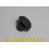 Rubber Buffer Seat Back Genuine 331083 G