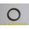 Front Halfshaft Spacer (Surface Rust from Storage) Genuine 556628 G