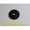 Rubber Washer for Hardtop Genuine 338550 G