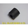 Rubber Buffer for Seat Back 304125