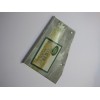 Corner Bracket GalvanisedGenuine Land Rover RH MUC8730 LR