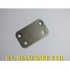 Mounting Plate Lightweight Mirror Arm MRC2863