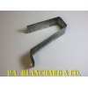 Bracket for Seat Squab Buffer Genuine 347553 G