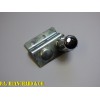 Door Lock Catch RH Genuine Land Rover 345435 LR