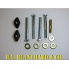 Manifold Stud Kit 2.25 litre 606988