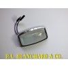 Interior Lamp Defender STC251 265295