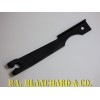 Hand Throttle Lever Genuine 577095 G