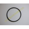 O Ring Upper for Diesel Fuel Filter & Sedimentor Genuine AAU9903 G