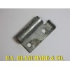 Leaf Butt Hinge Genuine 398498 G