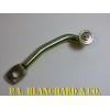 Door Check Rod for RH Door Defender up to 1988 MUC1888