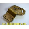 Handbrake Ratchet Plate LHD Genuine 552583 G