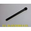 Clutch Push Rod FTC5199