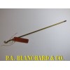 Handbrake Rod Genuine 543292 G