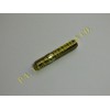 Genuine Stud for Speedometer Drive Housing, 571536