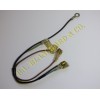 Harness, Wiring, PRC3466