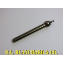 Clutch Push Rod Genuine 576751 G