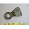 Tailgate Locking Ring Genuine Galvanised MUC8746 336412 G