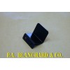 Pick Axe Shaft Stop Bracket (Second Hand) 336349 S/H