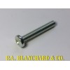 Screw M8 x 50mm for Rear Door Hinge SE108501