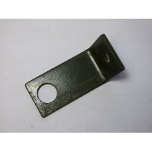 Bracket Front FV607814