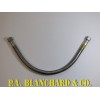 Oil Cooler Hose for Thermo Pocket Genuine 232181 G