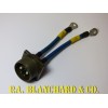 Cable Assy (3) PRC5478
