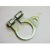 Distributor Clamp for 4 Cylinder Petrol Engines Genuine 245003 G