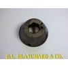 Cone Bearing for Swivel Pin 237240 238553