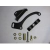 Hanger Bracket Kit, Military RTC4389