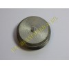 Threaded Core Plug 2.25L Genuine 230250 G