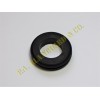 Radio Battery Rubber Grommet Genuine RRC5074 G