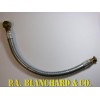 Oil Cooler Pipe 569799