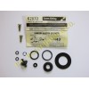Repair Kit Brake Master Cylinder Genuine Girling SP2710 607726 G
