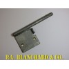 Leaf Butt Hinge LH Centre 101 FC Genuine 398494 G