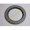 Genuine Thrust Washer for 2ND Speed Mainshaft Gear V8 4 Speed 571931