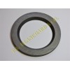Thrust Washer Chamfered Front for Mainshaft, 571930