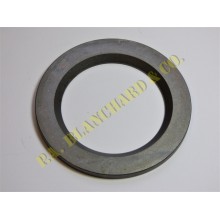 Thrust Washer Chamfered Front for Mainshaft, 571930