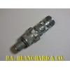 Sparking Plug for FFR 24 Volt RSN13P