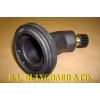 Land Rover Bedford Light Rubber Boot LU576203