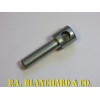 Pin for Handbrake Lever Genuine 543281 G