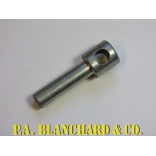 Pin for Handbrake Lever Genuine 543281 G