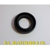 Oil Seal Manual Steering Box Genuine BAU4870