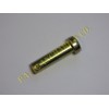 Pin for Upswept Handbrake Genuine 559563 G