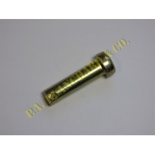 Pin for Upswept Handbrake Genuine 559563 G