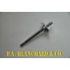 Hardtop Fixing Stud 338741